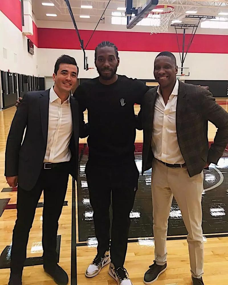 103秒！维尼修斯被取消的点球，创欧冠使用VAR以来最快（仅用103秒！维尼修斯点球被推翻，创欧冠VAR时代最快纪录）