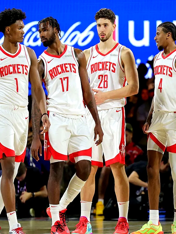 官方：FC今治与主帅仓石圭二续约至26／27赛季结束（官宣：FC今治与主帅仓石圭二续约至26／27赛季末）