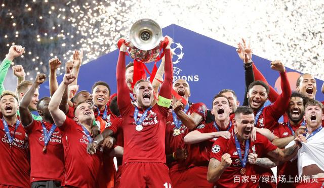 阿斯：米兰和纽卡有意签下明格萨，巴萨有50%的转会分成（阿斯：米兰与纽卡盯上明格萨，巴萨享有50%转售分成）