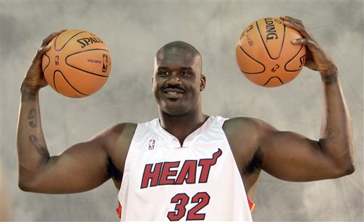 国足世预赛赛程公布（中国男足世预赛赛程出炉）