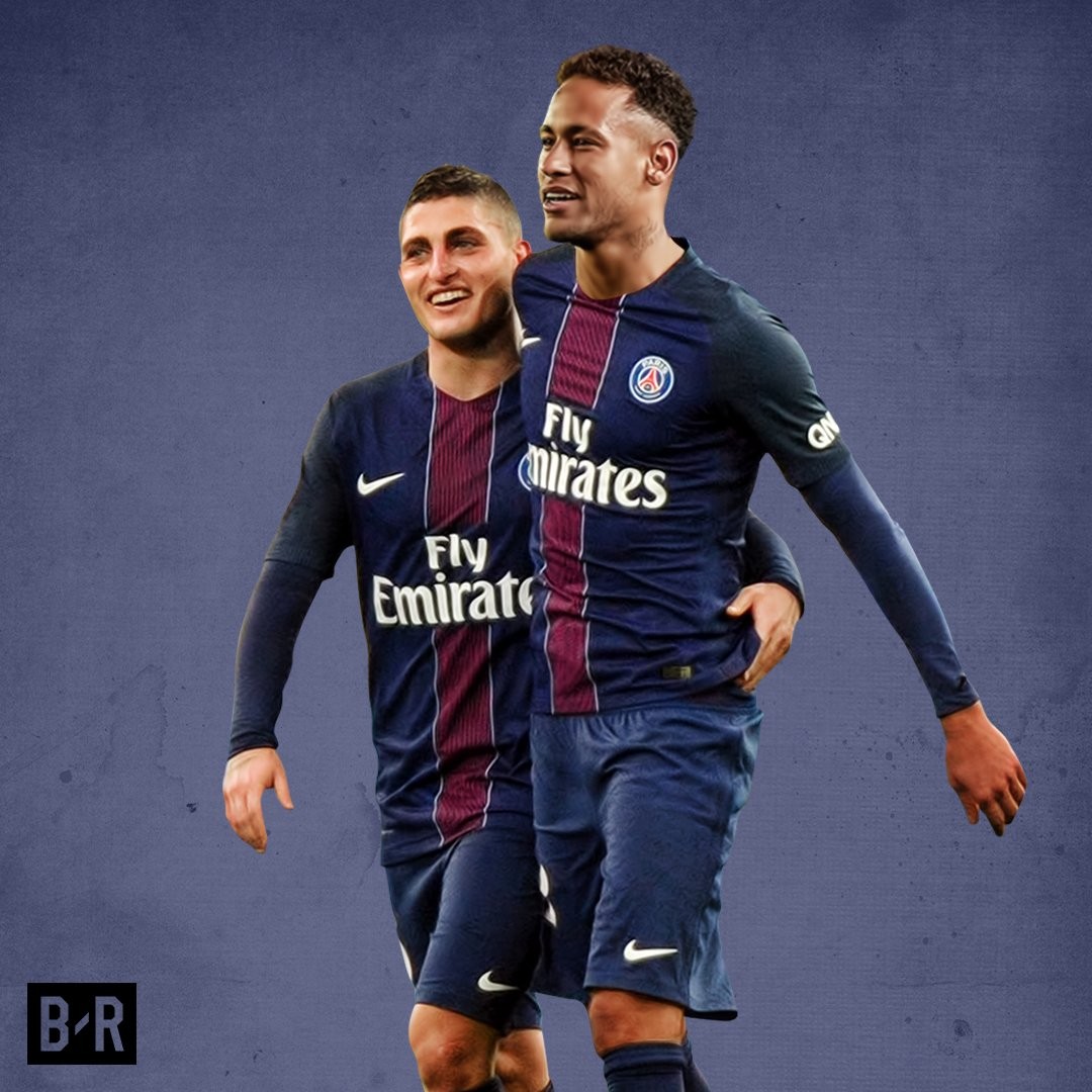 图片报：梅西不愿出席媒体活动，美职联已介入劝说配合（图片报：梅西不愿参加媒体活动，MLS已出面沟通劝其配合）