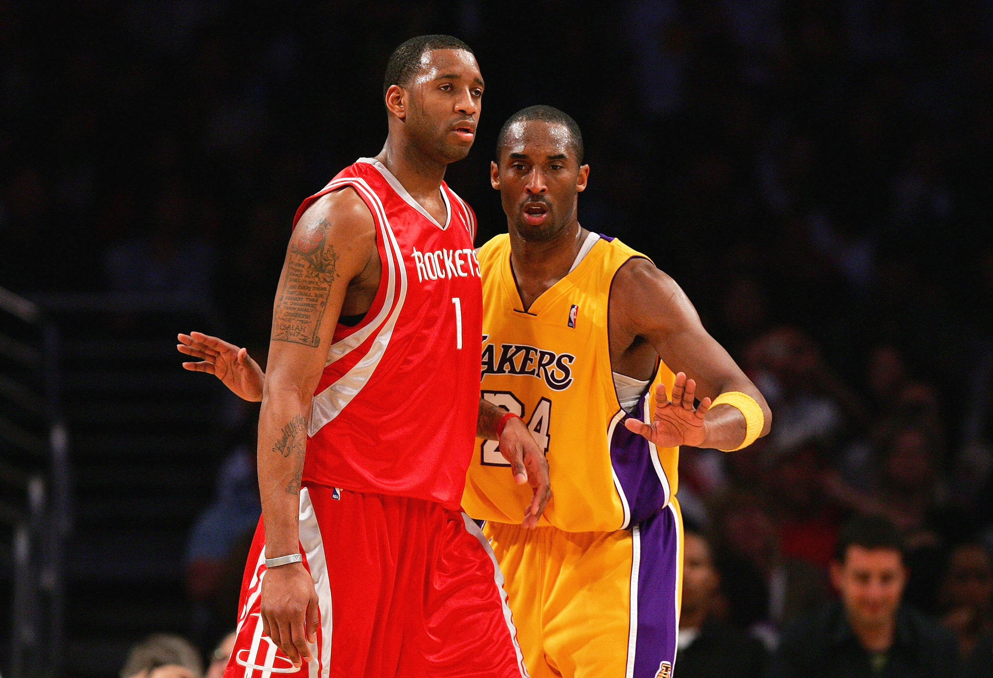 日本成亚洲唯一入选！美国媒体2026世界杯″夺冠赔率″令韩媒愕然（美国媒体公布2026世界杯夺冠赔率：日本成亚洲唯一上榜，韩媒震惊）