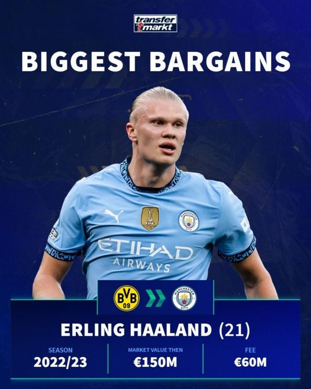 要放弃萨林杰了？广东内线护框成最大隐患，杜锋有望签下第五外援