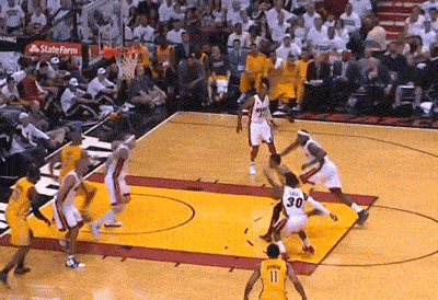 斯洛特：上赛季换上若塔就扳平了，表现远未达标我负全责（斯洛特承认球队表现不达标：我负全责，曾在上季换上若塔扳平）