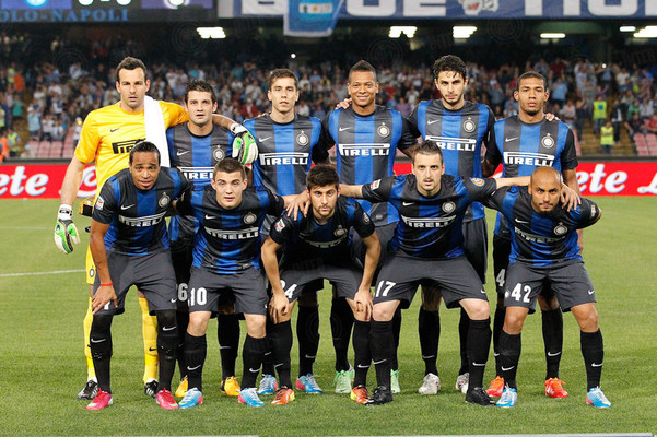 法兰克福与中国足协开展深度交流，围绕多个议题展开深度讨论（法兰克福与中国足协深入对话，聚焦多项议题）