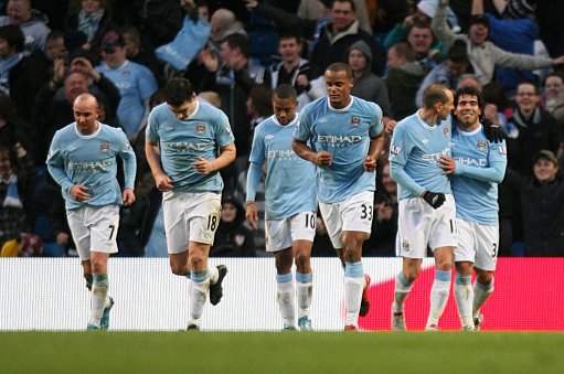 官方：卡塔尔裁判阿里-马里将执法亚冠精英成都vs广岛三箭（官方确认：卡塔尔裁判阿里-马里将吹罚亚冠精英成都对阵广岛三箭）