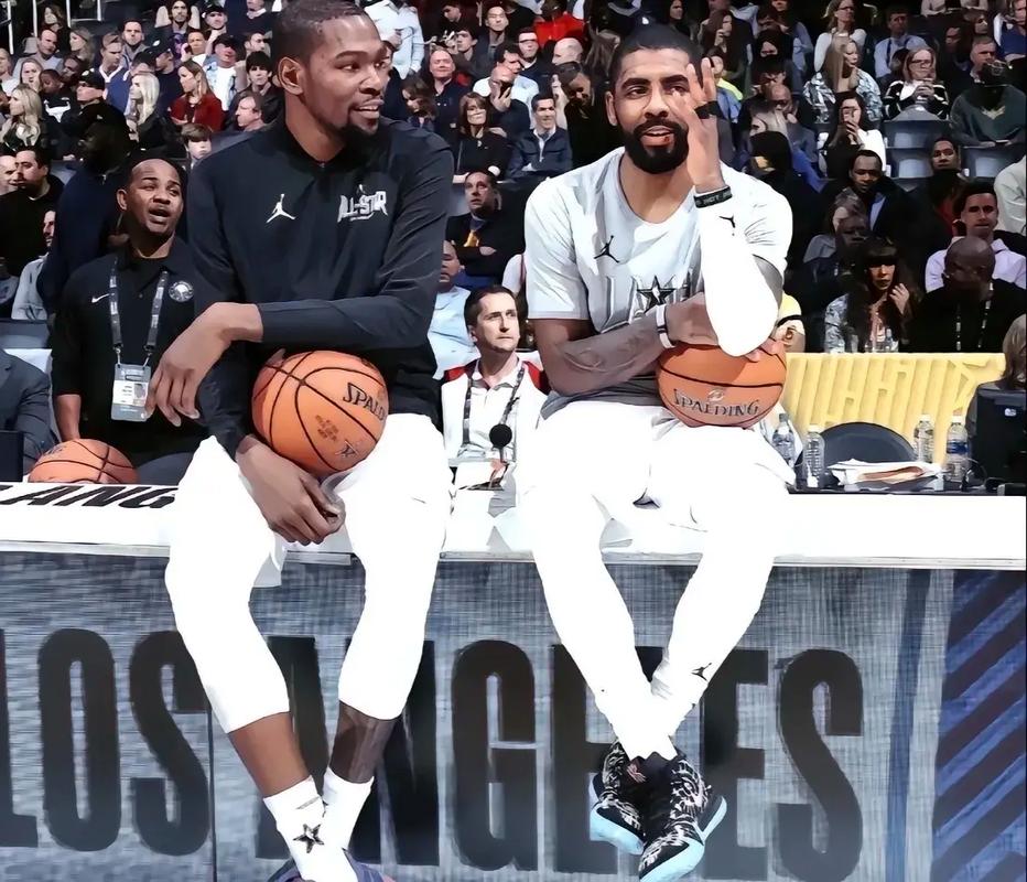 奥萨苏纳2-0莱万特，维克托-穆尼奥斯建功，鲁文-加西亚锦上添花（维克托-穆尼奥斯先开纪录、鲁文-加西亚锦上添花，奥萨苏纳2-0力克莱万特）