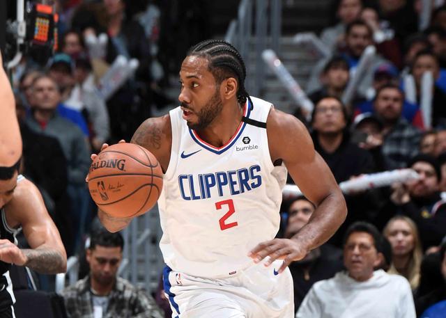 赵宇豪：继续为家乡效力是光荣与责任，相信云南足球会更好（赵宇豪：效力家乡既是荣耀亦是使命，坚信云南足球蒸蒸日上）