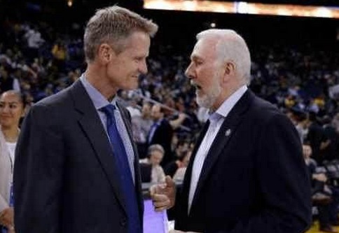 这后腰的范围覆盖太变态（这后腰的覆盖范围太夸张）