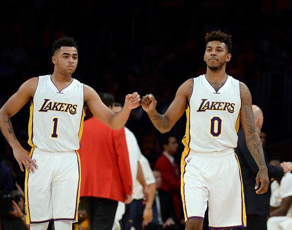 东帝汶U17球员：中国是一个非常厉害的国家，球队也非常强劲（东帝汶U17球员：赞中国强大，球队实力同样出众）