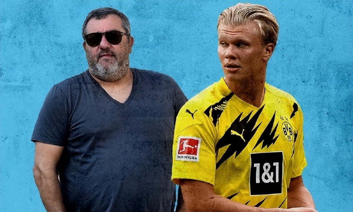 记者：于汉超正在参加B级教练培训班，下赛季将担任申花助教（记者：于汉超攻读B级教练证，下赛季将出任申花助教）