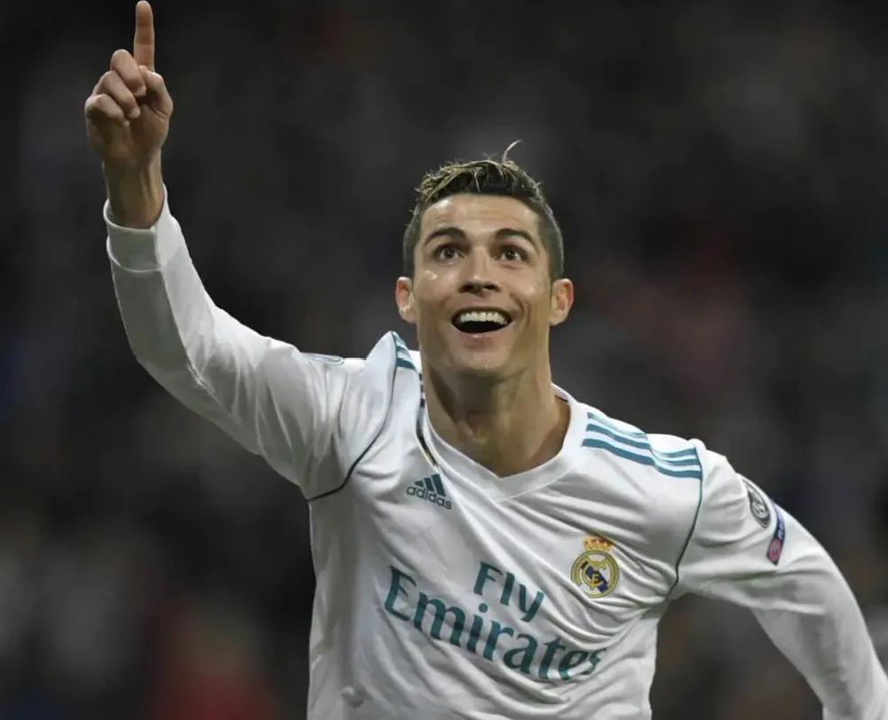 官方：光州FC正式与冰岛中锋弗里德约森续约一年（光州FC官方确认，与冰岛中锋弗里德约森续约一年）