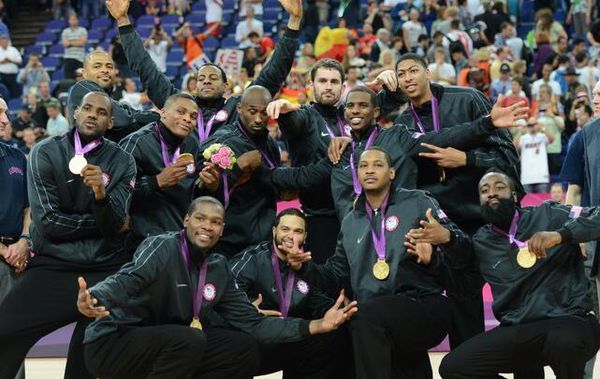 卖1亿欧到无人要 罗德里戈31场进球荒排本世纪皇马进攻球员第4场（从标价1亿欧到无人问津，罗德里戈31场球荒列本世纪皇马锋线第4）