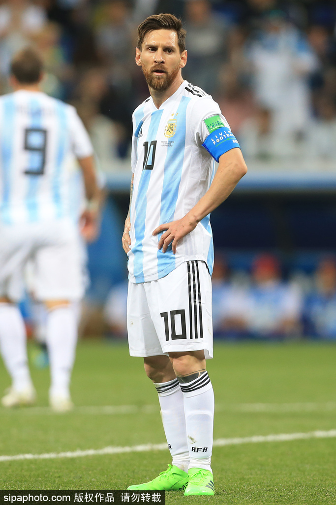 朱鹏宇：感谢俱乐部、李导还有教练组本赛季给我这么多机会（朱鹏宇：感谢俱乐部、李导和教练组本赛季对我的信任与重用）