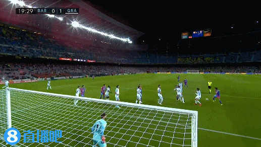 DESK成为历史，埃里克森、阿里、凯恩、孙兴慜全部离开热刺