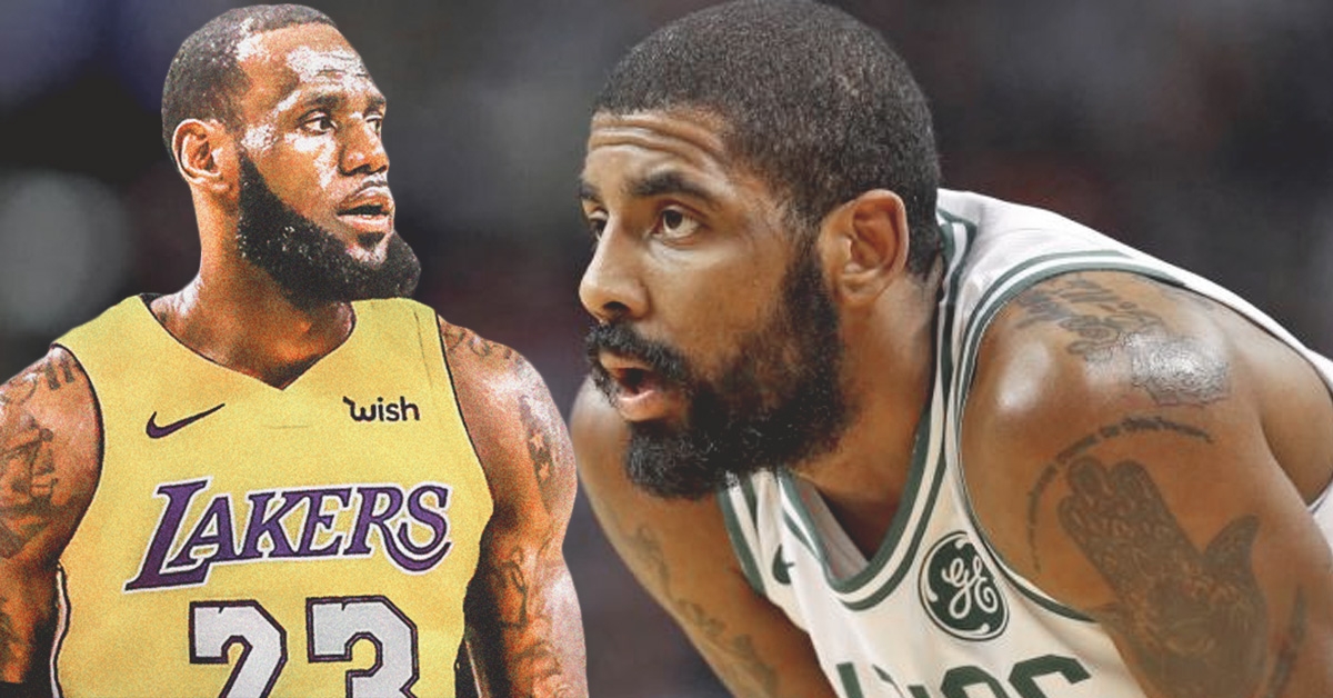 博主：下赛季无缘英博的拉布亚德今日回到基地，将参与训练（博主：无缘下赛季英博的拉布亚德今日归队，将随队训练）