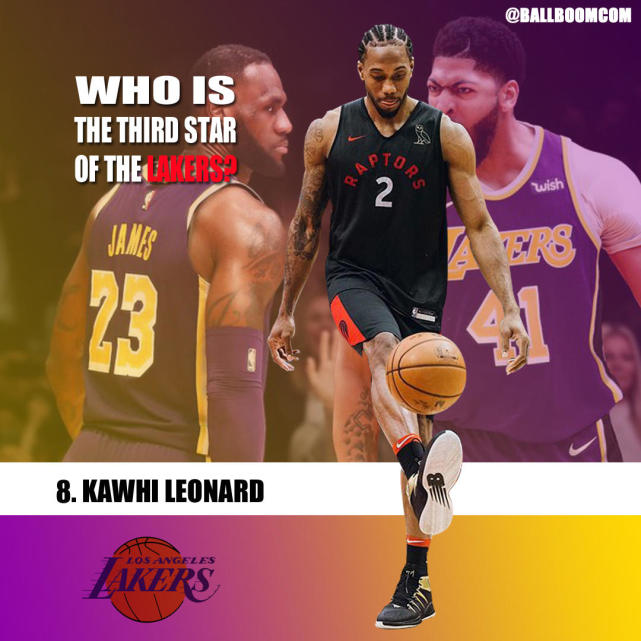 曼联拉什福德进球助球队连胜（拉什福德建功助曼联豪取连胜）