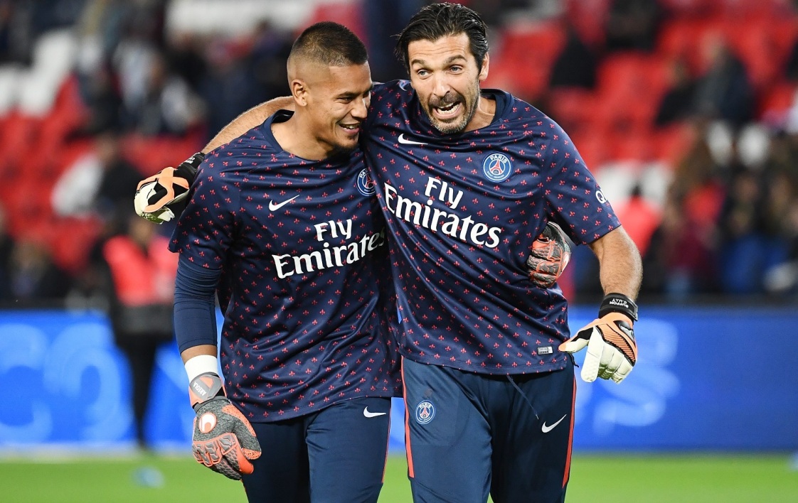 杜锋谈潜力赛：这是一个很好的锻炼机会 这个政策特别好