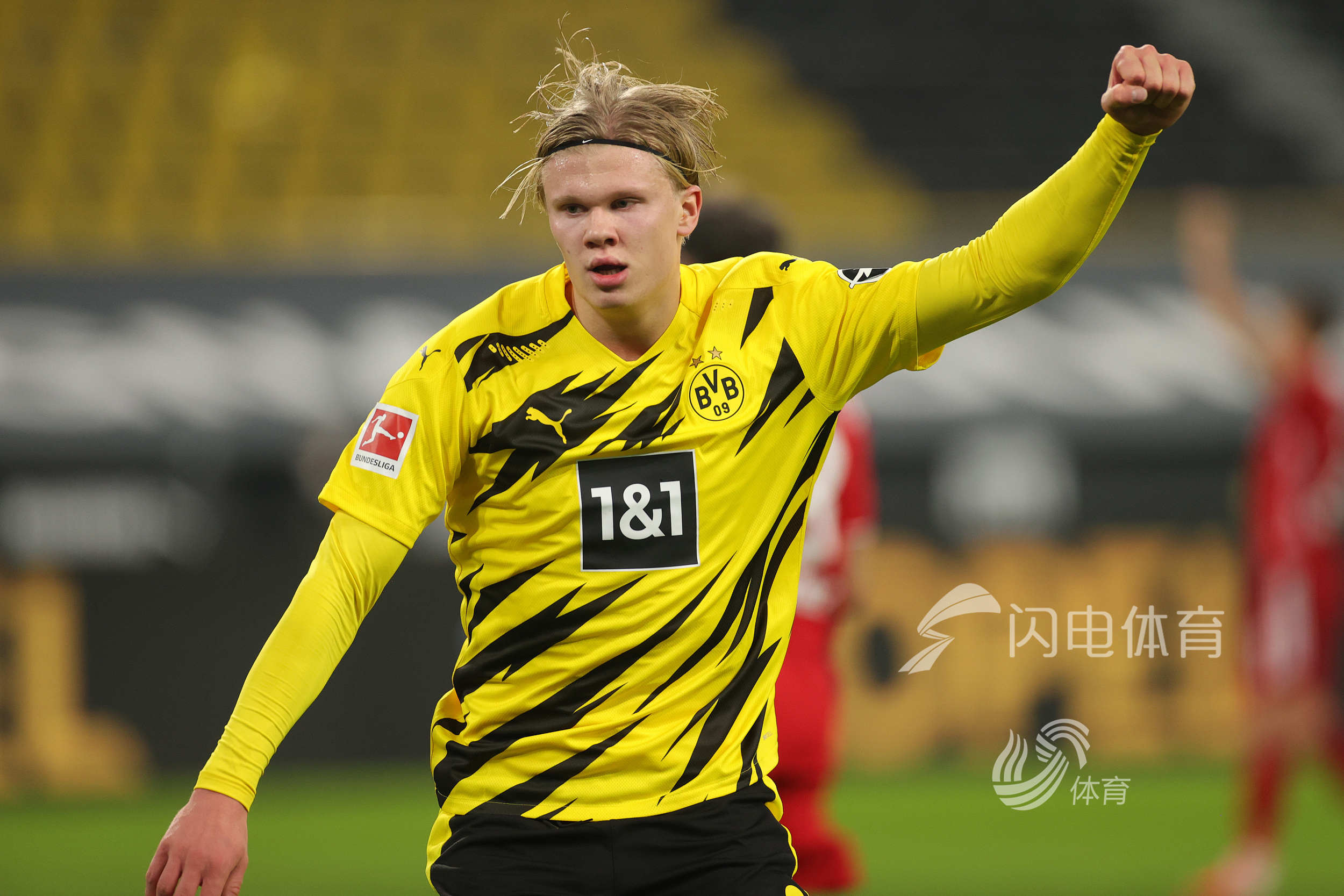 意大利博彩市场2025年扑克占比增长