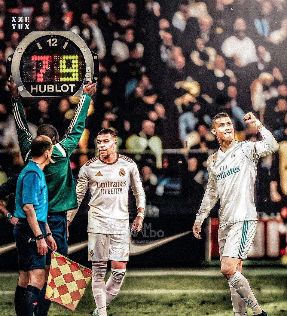 再见曼联！曝6500万“顶星”离队！1.8亿强援投奔红魔，强挖皇马（再见曼联！6500万王牌将离队，1.8亿重磅强援奔赴红魔，强挖皇马）