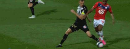 媒体人：又有三人加入维权群，戴琳答应昨天还钱却又玩消失（媒体人称维权群再添三人，戴琳承诺昨日还款却再度失联）