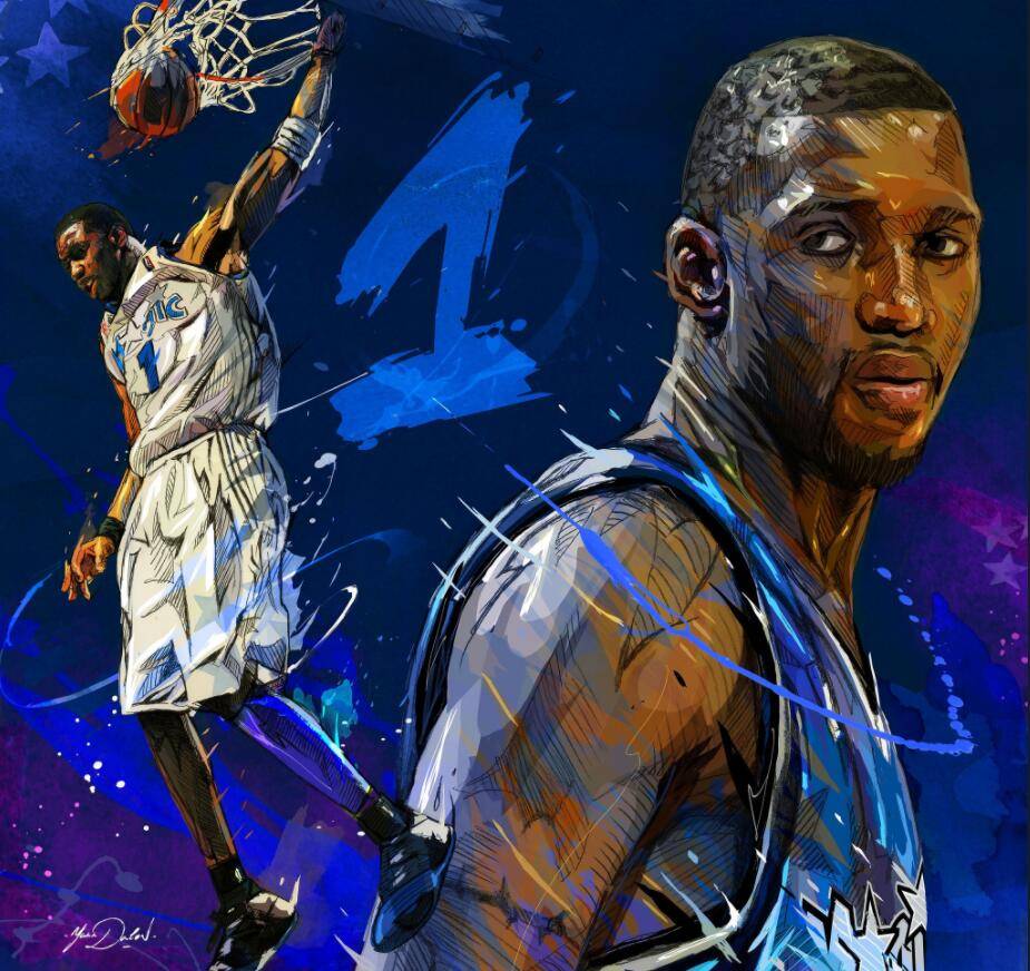 图片报：施洛特贝克缺战卢森堡，但有望在对斯洛伐克时回归（图片报：施洛特贝克将缺席对卢森堡之战，预计战斯洛伐克时回归）