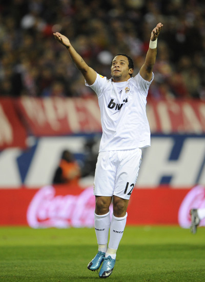 保加利亚男排尼科洛夫 年薪曝光 波兰媒体：来波超会更多