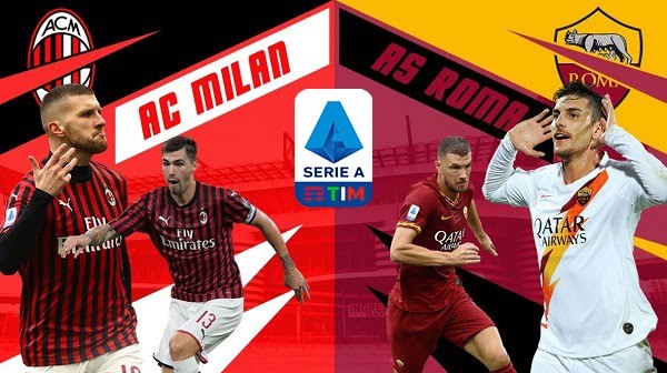 英超第10轮比赛，桑德兰主场1-1战平埃弗顿。（英超第10轮：桑德兰主场与埃弗顿1-1握手言和）