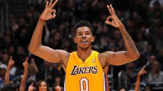 气氛热烈，巴斯克代表队比赛上座人数本期国际比赛日欧洲第二（现场火爆：本期国际比赛日巴斯克代表队上座人数位居欧洲第二）