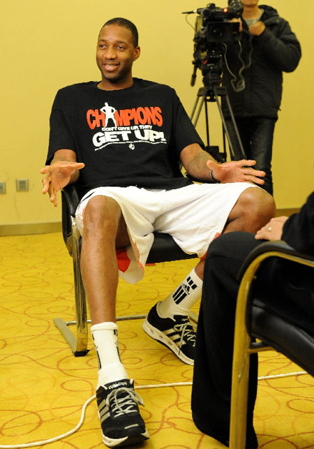 阿尔巴：这原本可能是我最后一场比赛，感谢上帝我们赢了（阿尔巴：这场差点成我的谢幕战，感谢上帝我们赢下来了）