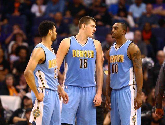 欧冠战报：皇马主场大胜国际米兰,（欧冠快讯：皇马主场狂胜国际米兰）