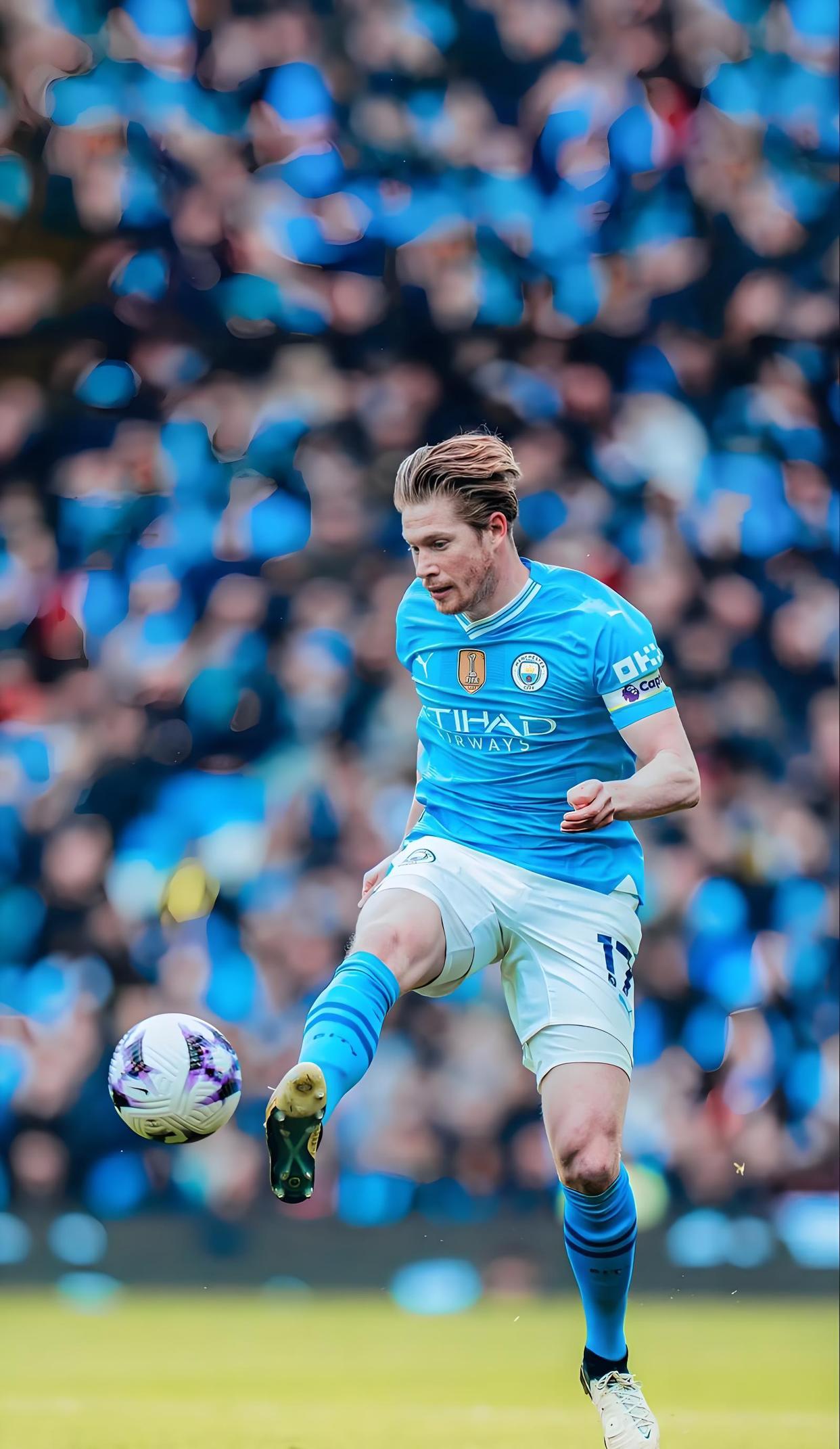 惊天逆转，千叶市原让三追四逆转大宫松鼠晋级日职联升级附加赛决赛（让三追四！千叶市原绝境反超大宫松鼠，晋级日职联升附决赛）