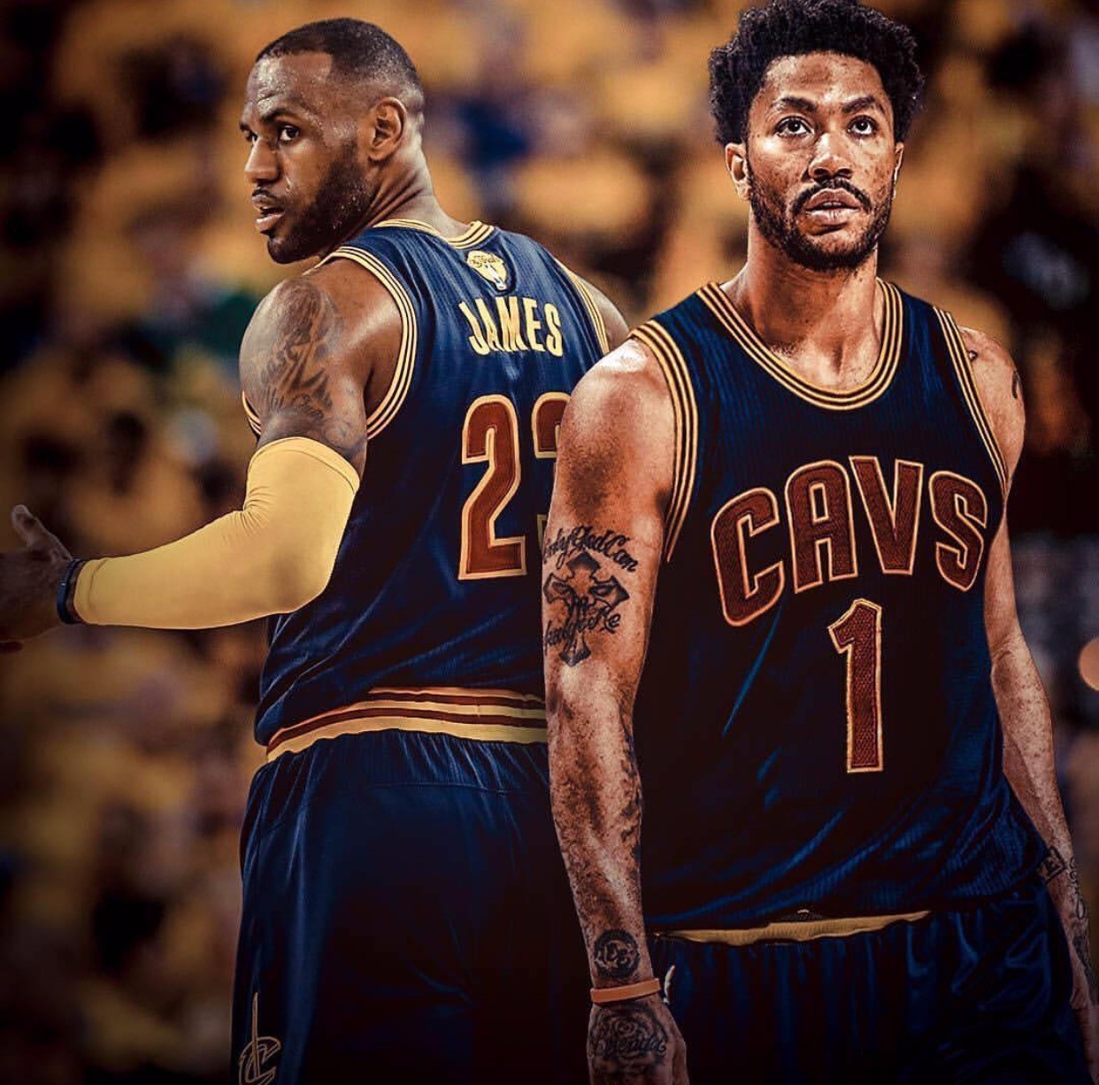 孔蒂：因为伤病我们的中场已经空了，希望坏运气能离我们远去（孔蒂：伤病致中场告急，盼霉运远离）