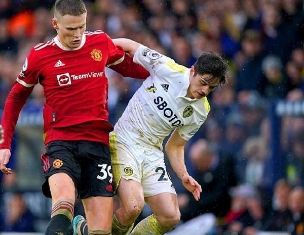 19／20赛季起五大联赛创造机会榜：B费567次第1，丁丁532次第2（自19／20赛季起，五大联赛创造机会次数榜：B费567次领跑，丁丁532次位居第二）