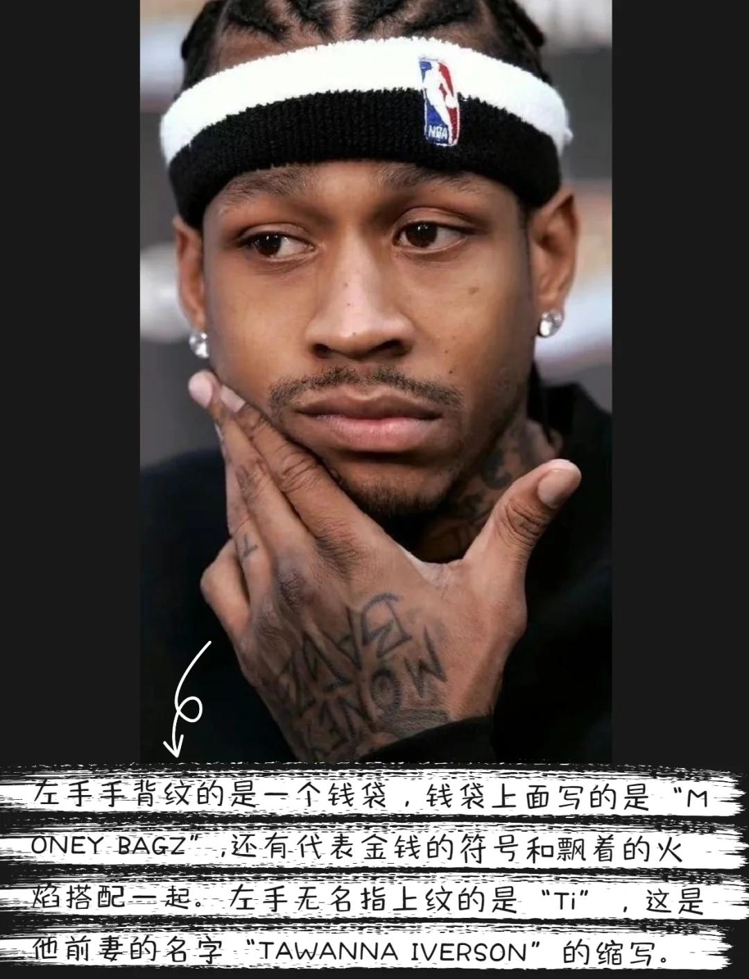 失去双腿的他，每一步都跑出了“不认命”的劲儿！（失去双腿后，他用每一步跑出不向命运低头的力量！）