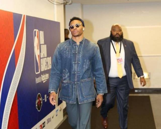 世界杯最值得关注的十位新星（世界杯最值得期待的十大新星）