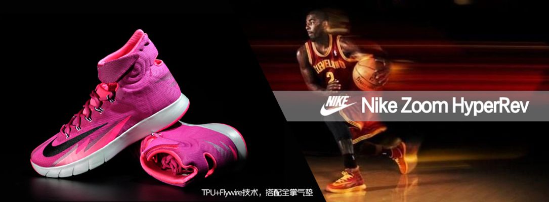 帕夫洛维奇：在此年龄段，我从未见过哪位队友像卡尔这么自信（帕夫洛维奇：同年龄层里，我没见过哪位队友比卡尔更自信）