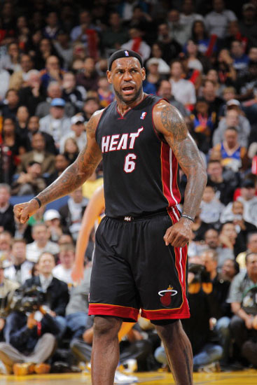 巴萨瞄准克罗地亚足球新星！150万身价恐引多豪门哄抢（巴萨盯上克罗地亚足坛新星：150万身价或掀豪门抢签潮）