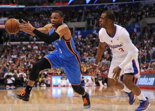 足协公布新赛季赛历：中超3月6日开赛，世界杯期间正常进行（足协发布新赛季赛程：中超3月6日启幕，世界杯期间不停赛）