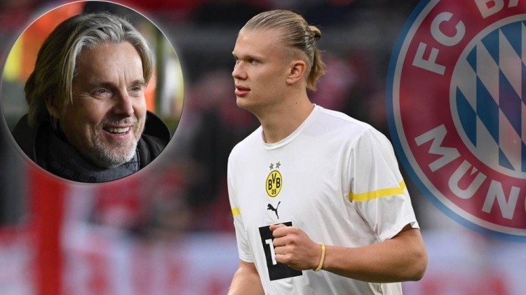 西甲前瞻：被巴萨反超后皇马必须获胜，赫罗纳历史对阵4连败