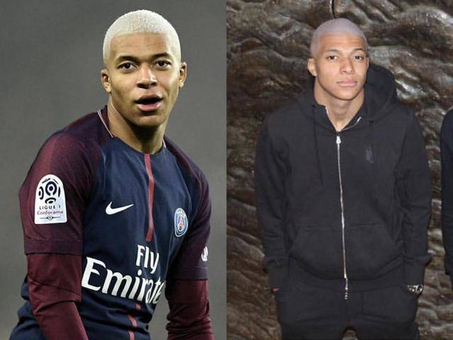 TikTok游戏奶奶逝世引发致敬