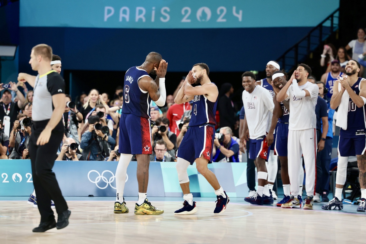 贡萨尔维斯：尤文在个人能力方面很出色，但我们把握住了机会（贡萨尔维斯：尤文个体实力强劲，但我们抓住了关键机会）