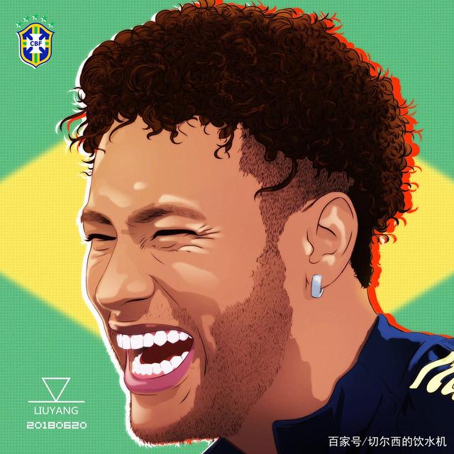 国米遭遇米兰德比连续6场不胜，其中主场已3连败（国米米兰德比近6场未胜，主场已三连败）