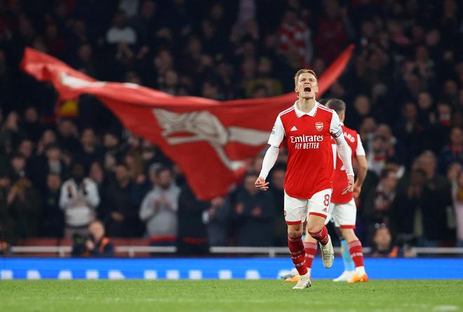 韩K前瞻：大邱王牌出战成疑，安养末轮或做出轮换（韩职联前瞻：大邱核心出战存疑，安养收官战或轮换阵容）