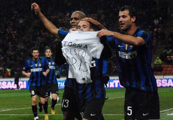 皇马维尼修斯关键进球助球队连胜（维尼修斯关键破门助皇马继续连胜）