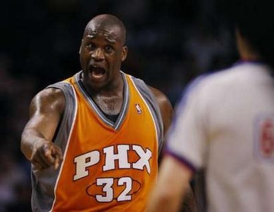 帕克：加拉格尔是阿莫林需要的人，很有拼劲又不容易受伤（帕克：加拉格尔正是阿莫林所需，拼劲十足且伤病隐患小）