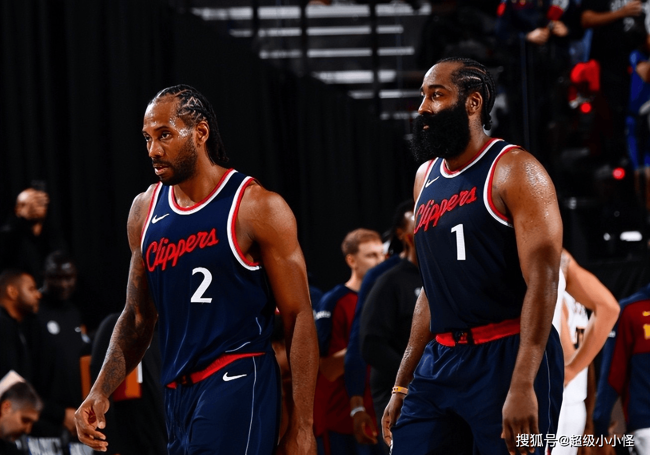 又丢分了，皇马各项赛事已连续三场不胜（皇马再失分，各项赛事遭遇三场不胜）