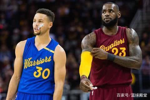 多特门将关键扑救保住胜利（多特门将神扑力保胜利）