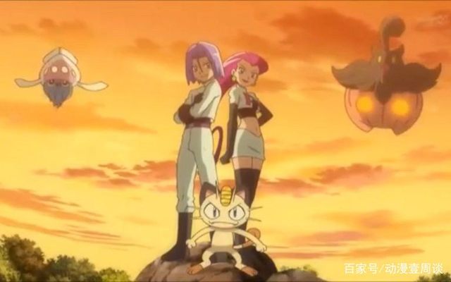 都体：森林和维拉有意卡斯特罗，博洛尼亚可能要价4000-5000万（都体：维拉与诺丁汉森林看中卡斯特罗，博洛尼亚要价在4000万至5000万之间）