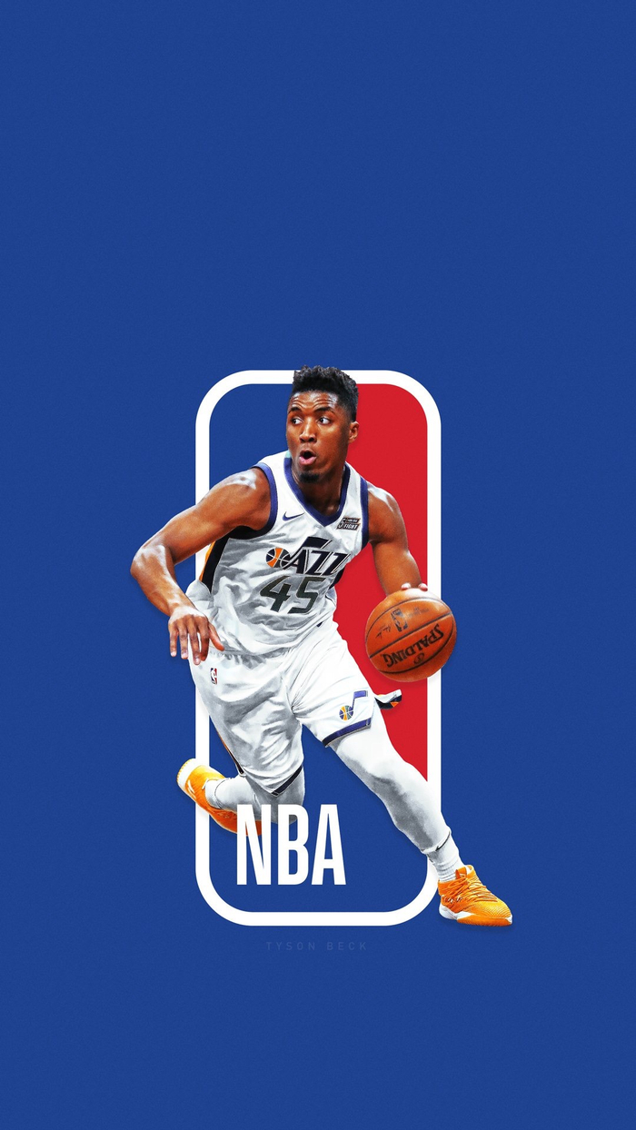 足球中超外援爆发，连续三场完成破门（中超外援火力全开，连续三场斩获进球）